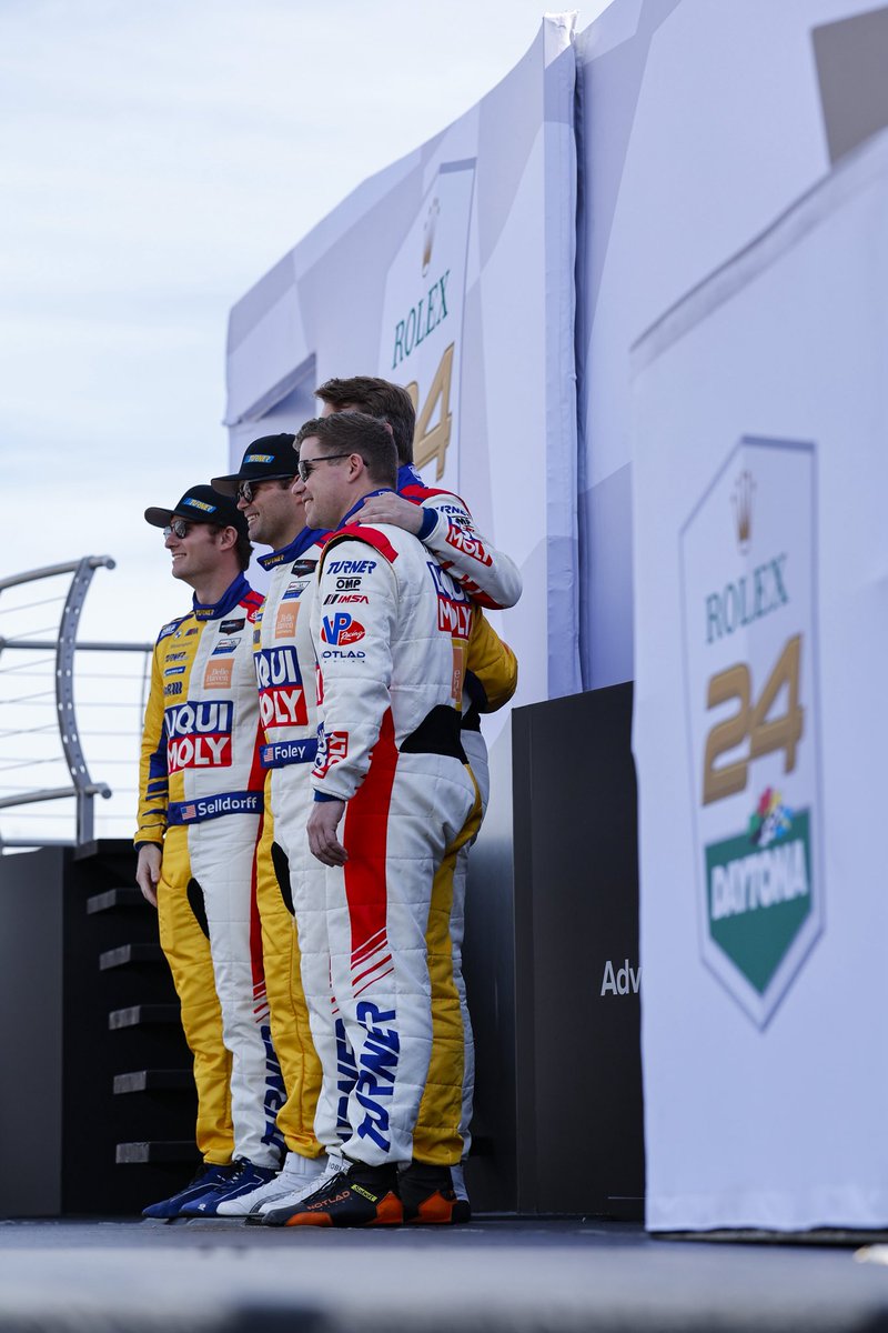 Robby Foley tweet media