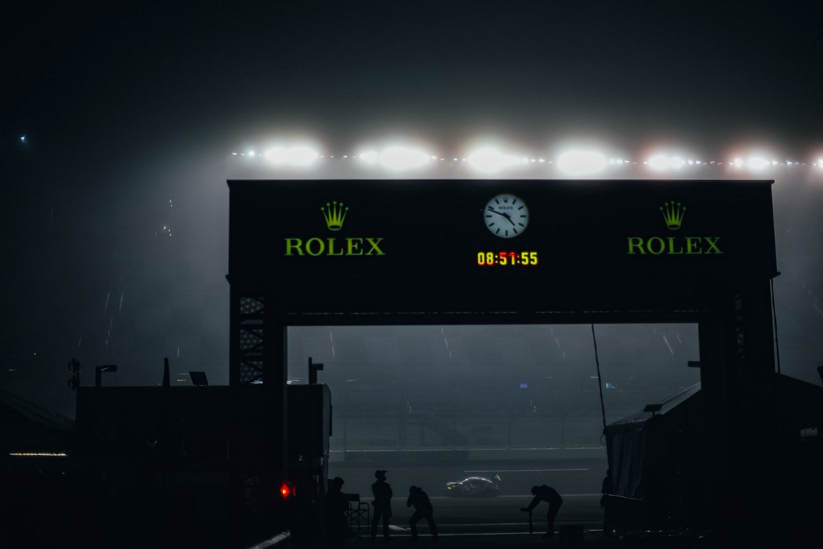 Robby Foley tweet media