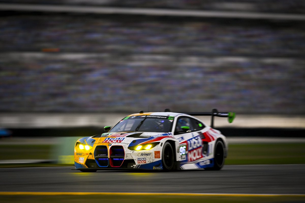 Robby Foley tweet media