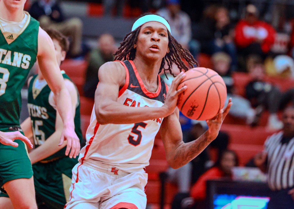 Lenny Padilla tweet media