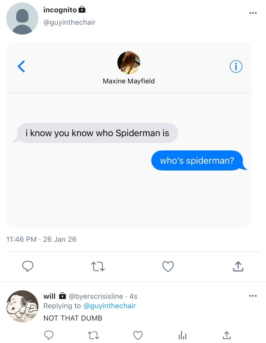 marcie 𐙚🦤₊˚⊹ tweet media