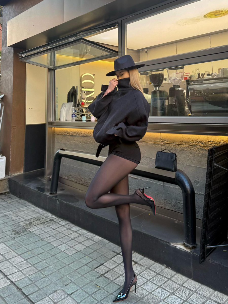 Guanzizai261398's tweet image. 