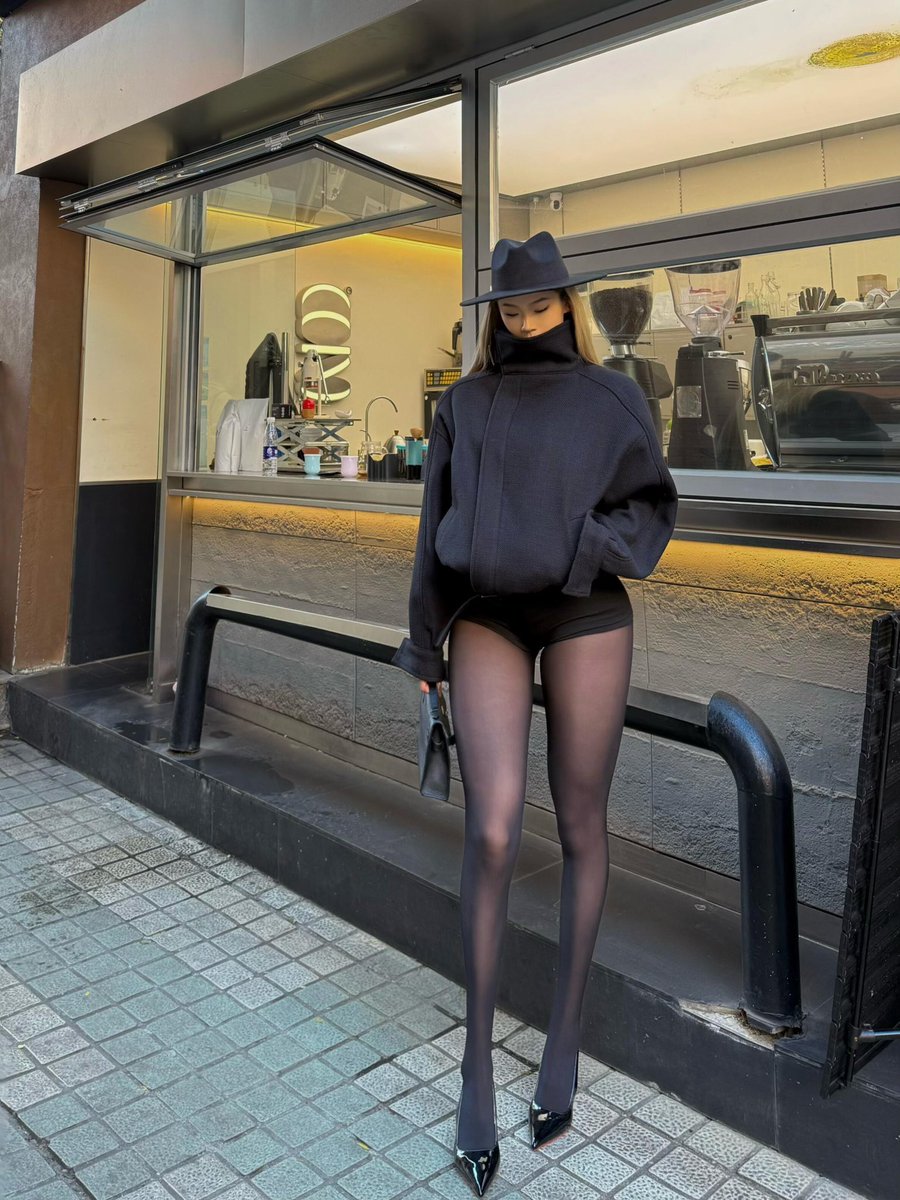 Guanzizai261398's tweet image. 