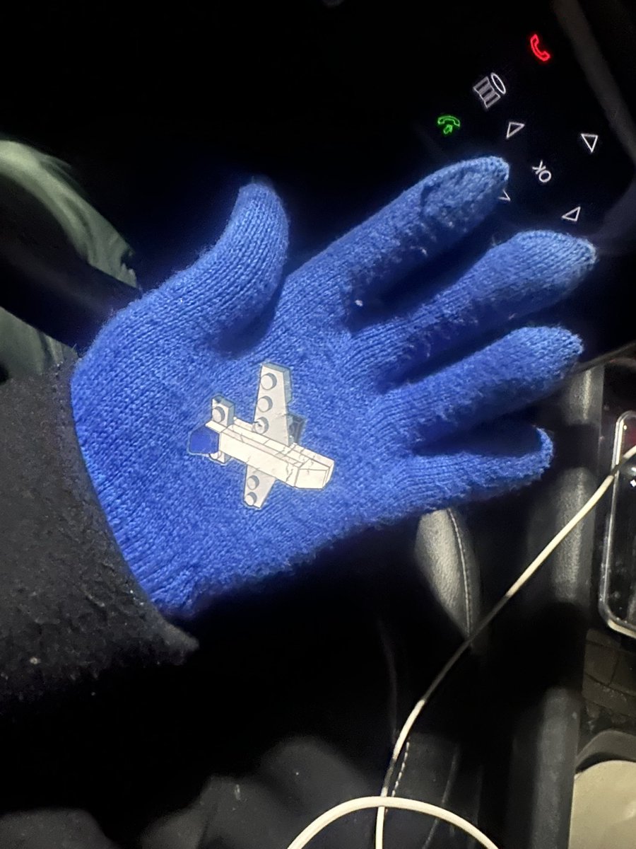 brimassari's tweet photo. Not me just crying outside of sheetz in my sons miniature Lego gloves in 12 degree weather trying to figure out how to put air in my tires because WHY THE FUCK ISN'T A MAN DOING THIS FOR ME https://t.co/3ewUFJfmC2