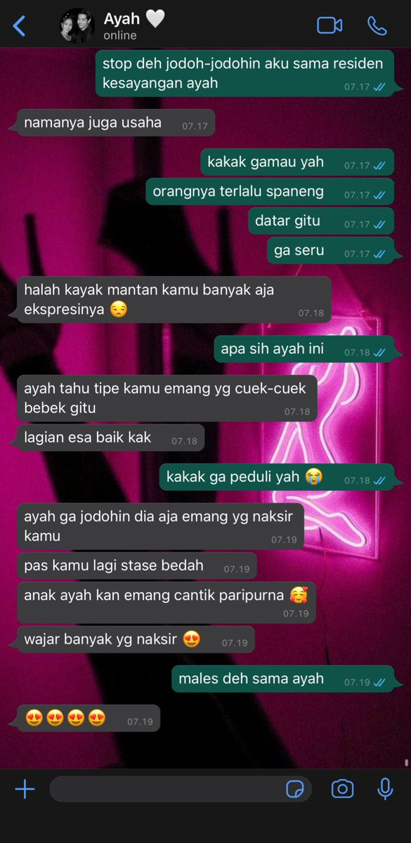 waw | arirang 🪭 tweet media