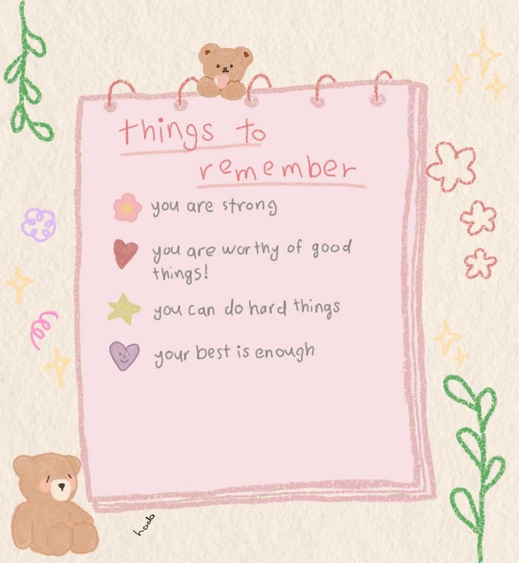 아이사 tweet media