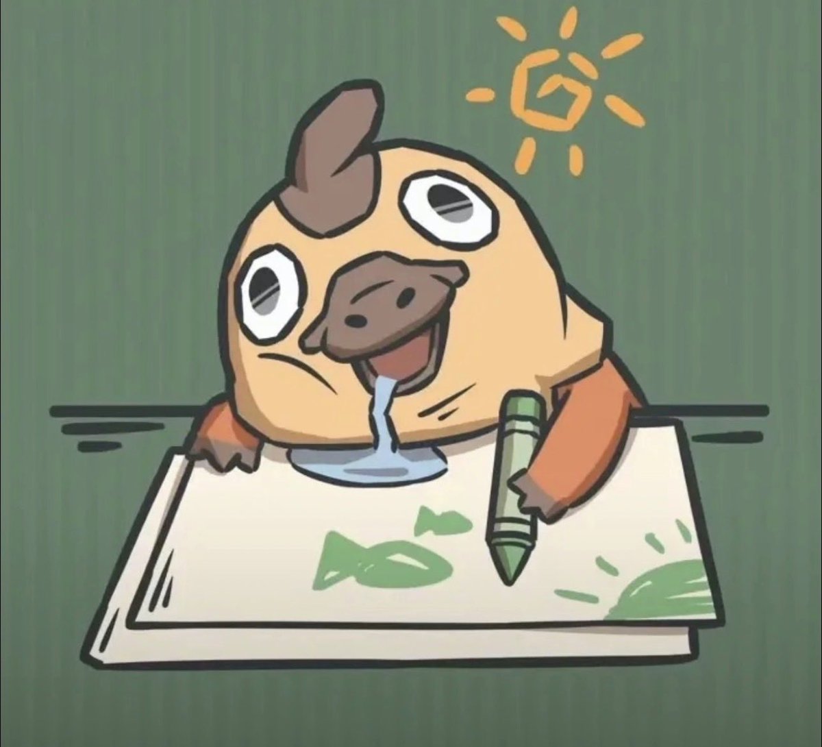 sunset_styles's tweet image. me looking at my friends and boyfriend like this cause I’m so hopelessly in love with them and they make the world brighter by just existing