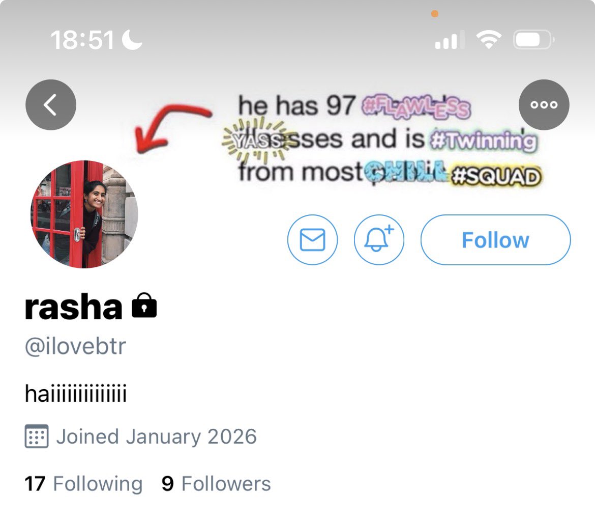 arasha lehan canto

-sixteen
-amanda’s younger sister
-bisexual
-she/her
-insanely jealous of people allowed to date in high school
-wishes amanda wasn’t so insane all the time