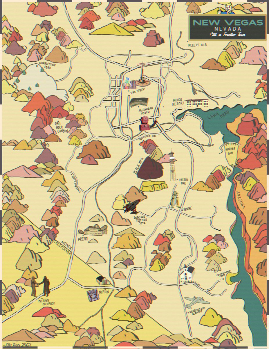 spectraimsim's tweet image. my wrist hurts