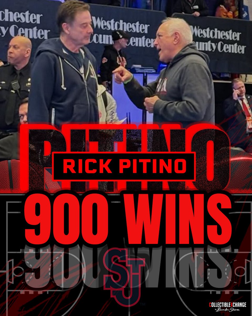 Brandon Steiner tweet media