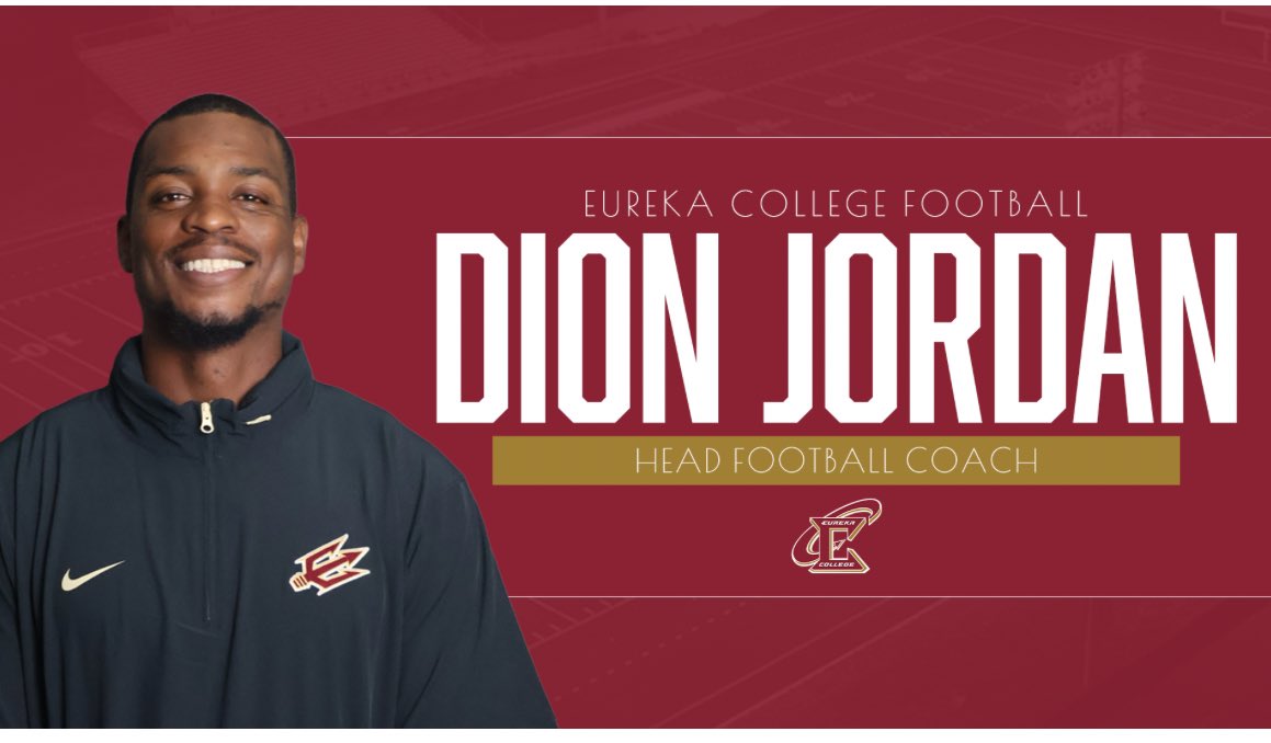 Ari Meirov tweet media