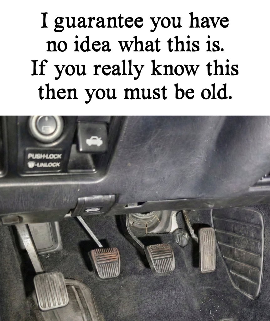 LadyValor tweet media