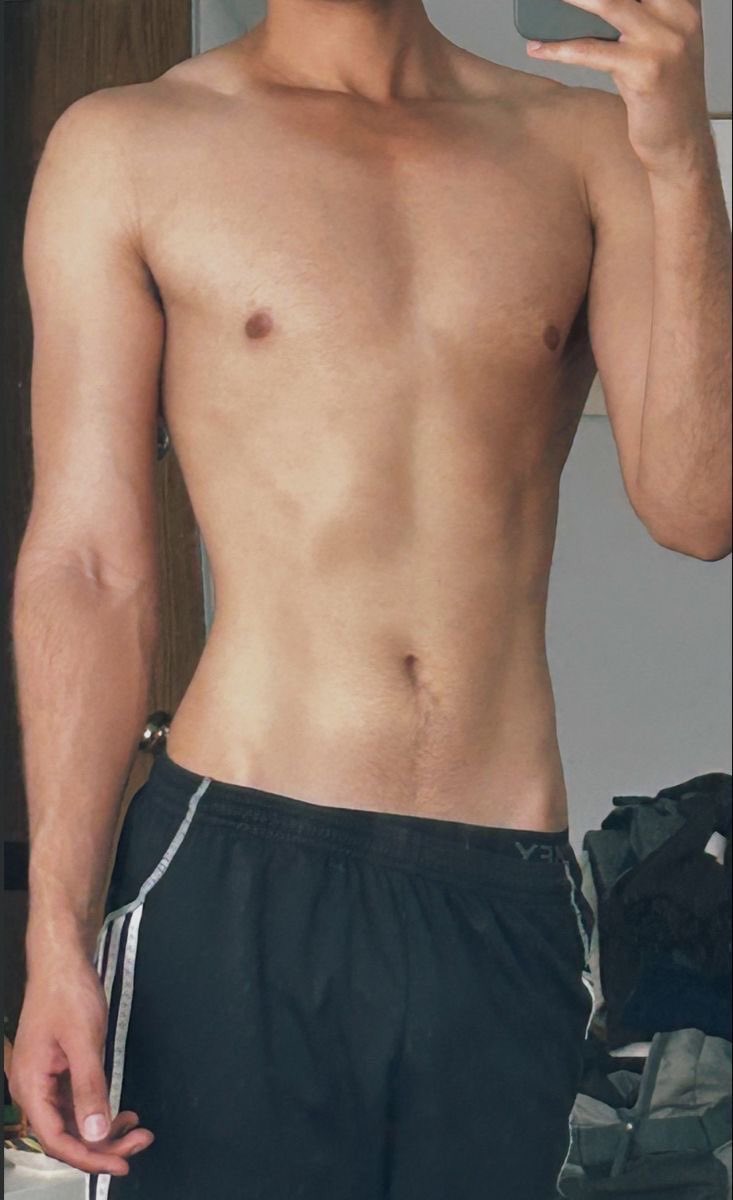 ᴇʟᴠɪs ᴍᴇʏᴇʀ tweet media