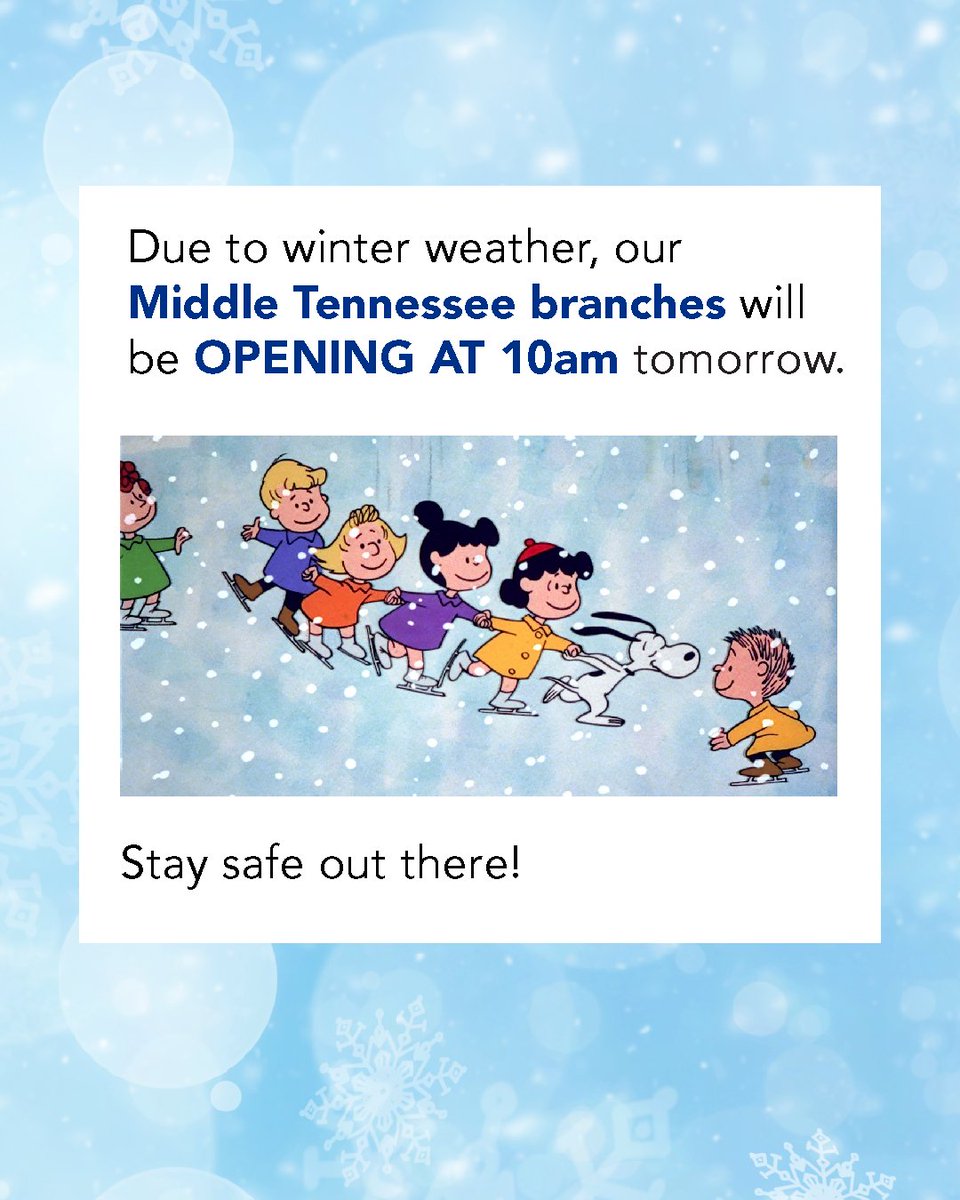 RedstoneFCU tweet media