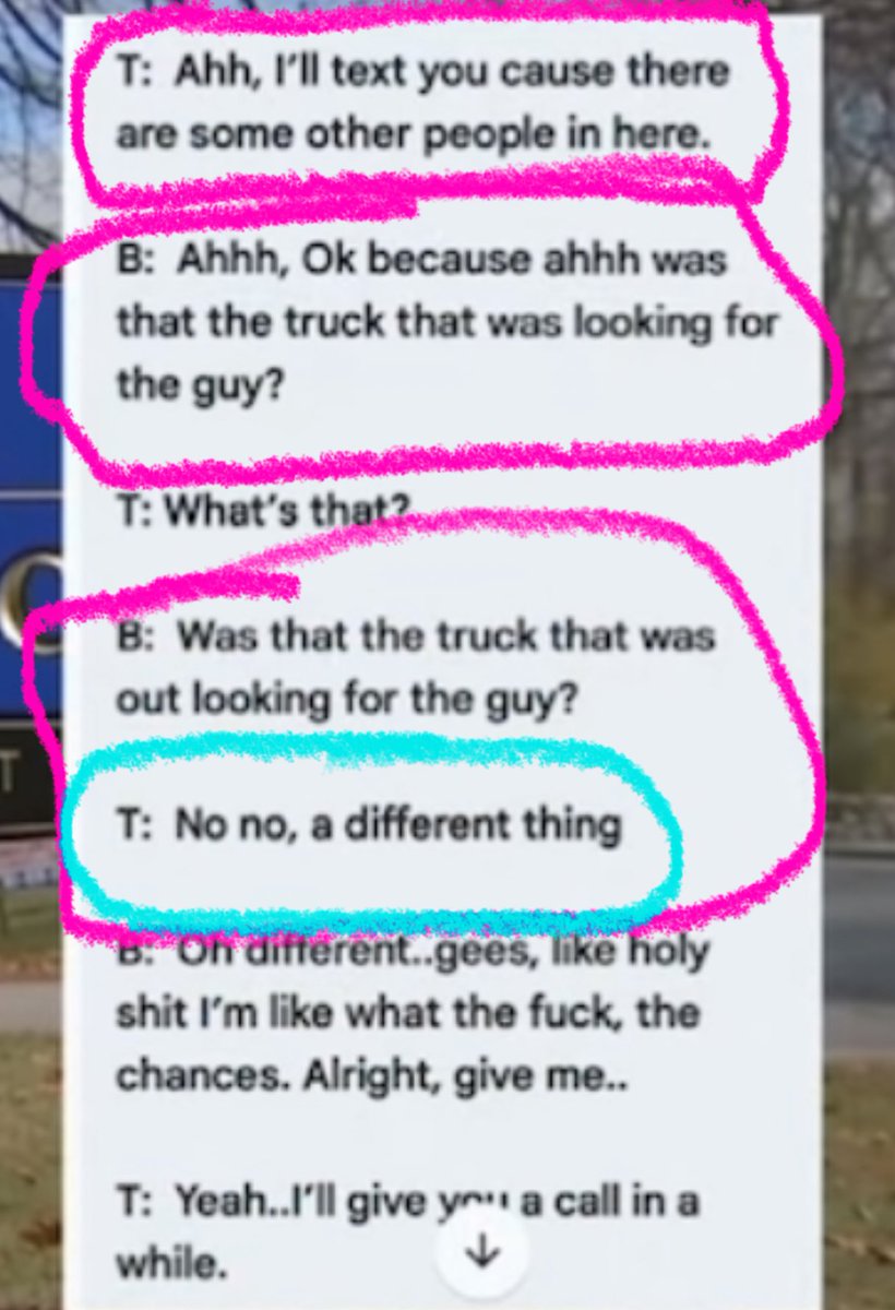 Boston Brandi tweet media