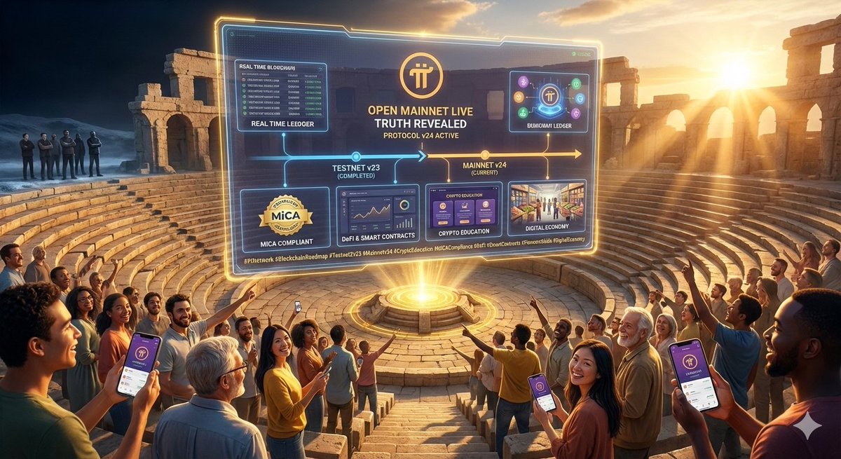 Sometimes the pioneers don't believe, but time reveals the truth. So now, enjoy observing the beginnings of proof for the pioneers. We are trying to capture their attention with precision and honesty, but some still persist in disbelieving and despising us. Therefore, now I must