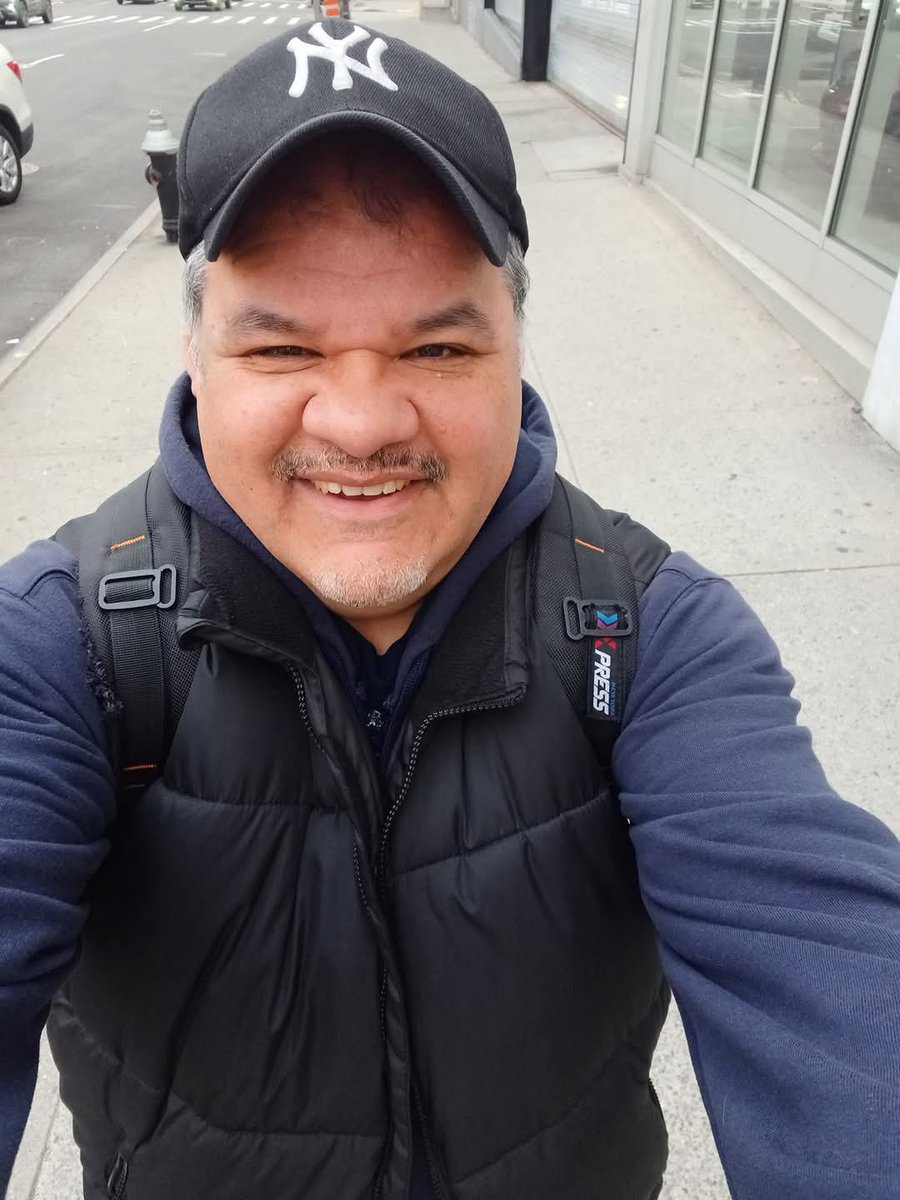 sonny padilla (@spadilla96428) on Twitter photo 