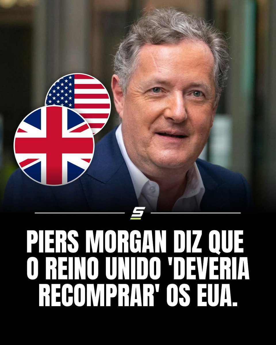Se fizerem uma subscrição, pra angariar fundos,  tou dentro.