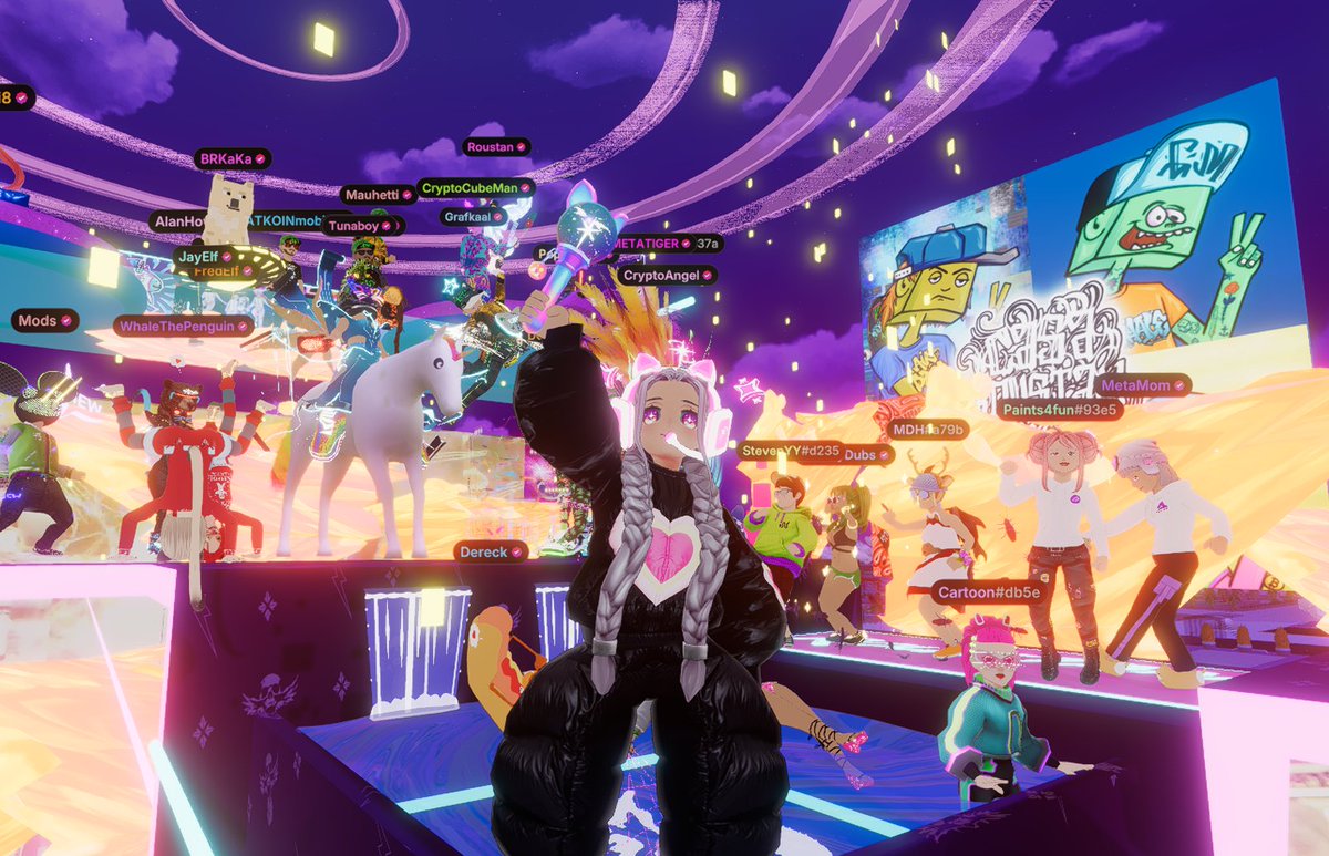 Crypto Angel tweet media