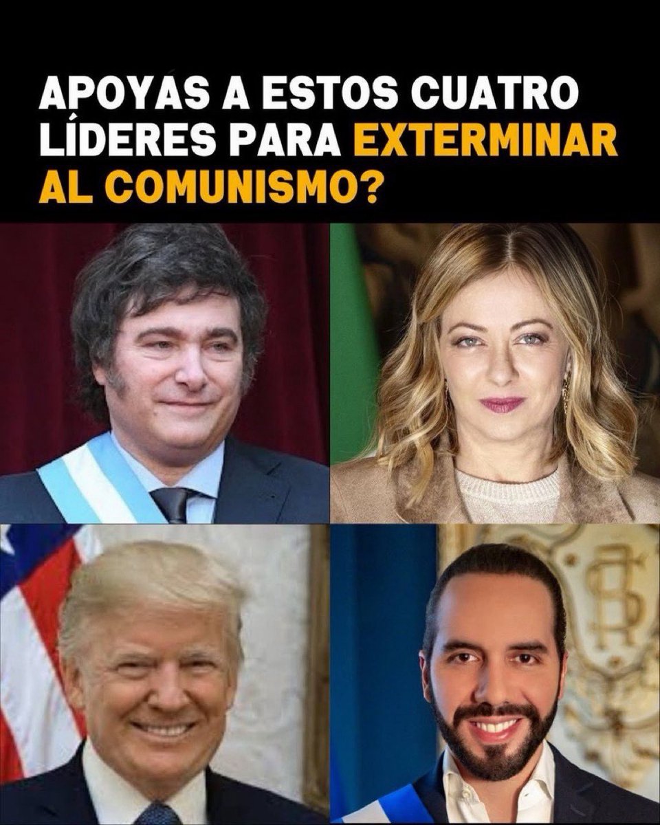 Eduardo Menoni (@eduardomenoni) / Posts / X