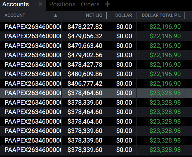 BrianStonk tweet media