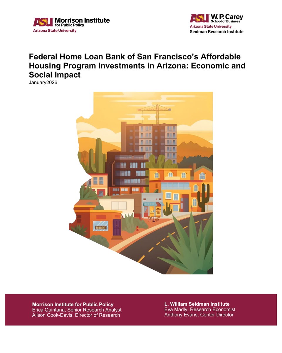 Morrison Institute tweet media