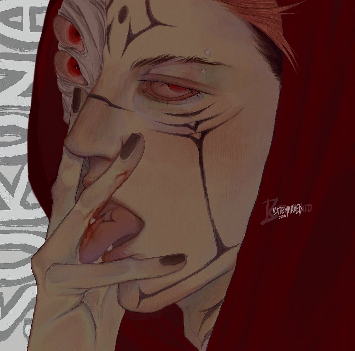 𓆩 ɢʀɪᴍ 𓆪 tweet media