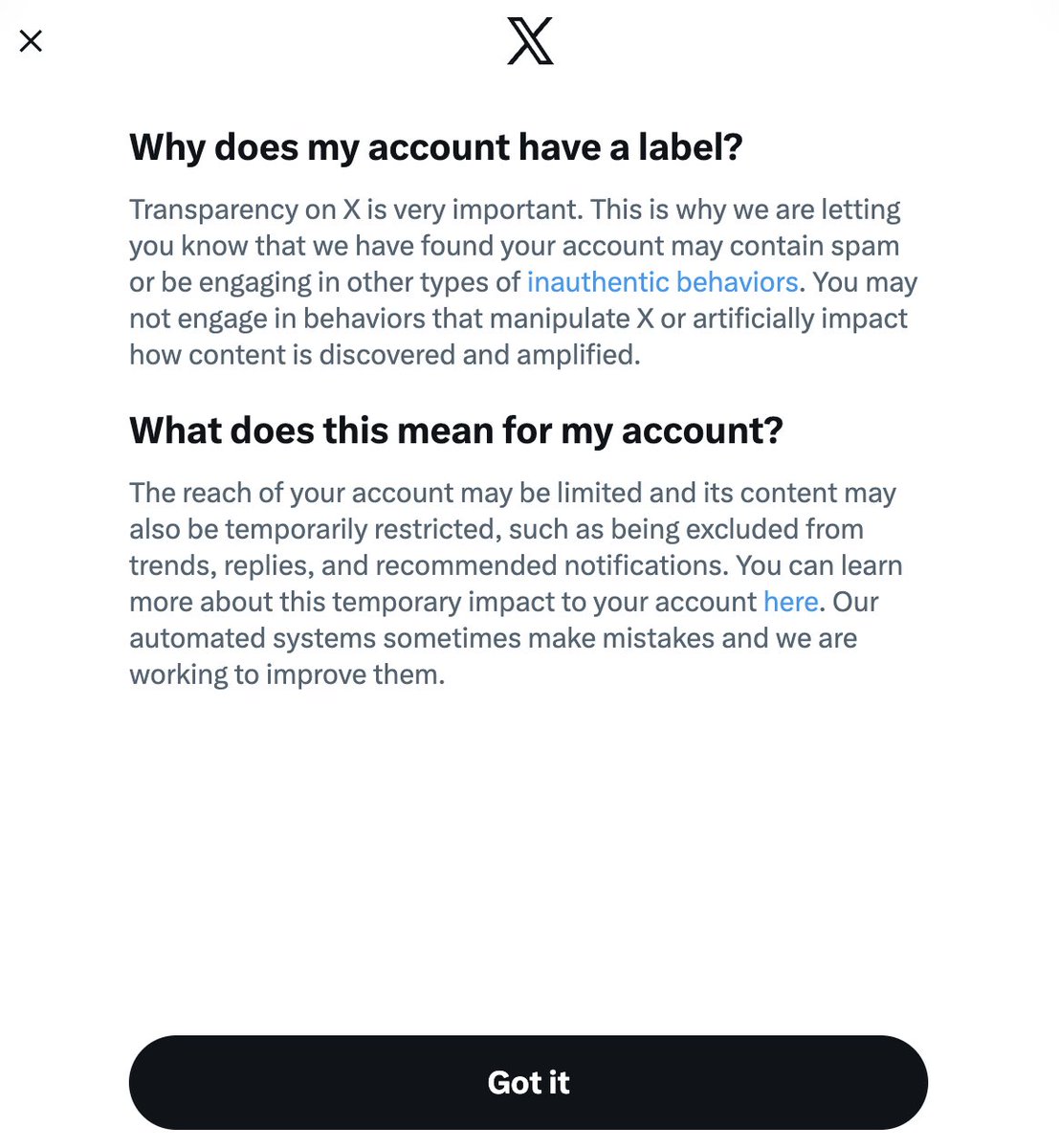 David Gratton tweet media