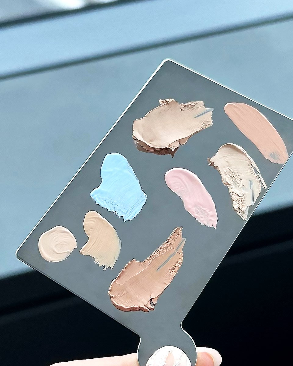 TFIT(ティーフィット) (@TFIT_JP) / Posts / X