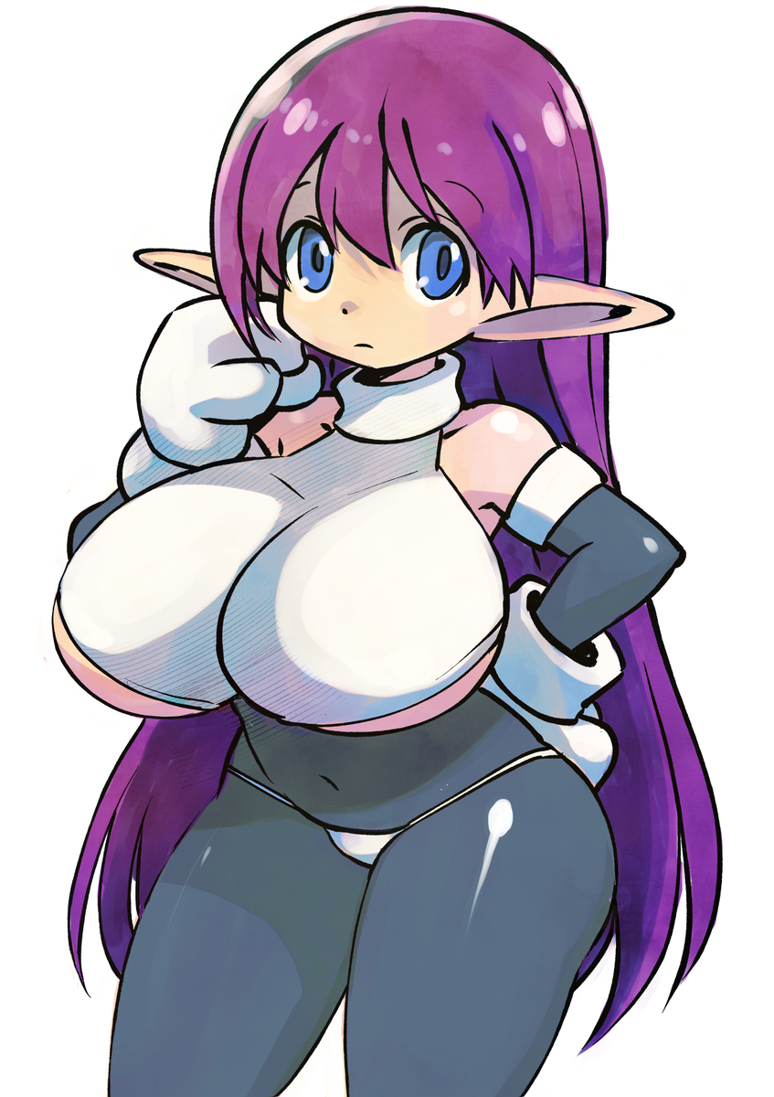 ルーミ(ギャラファイ) 