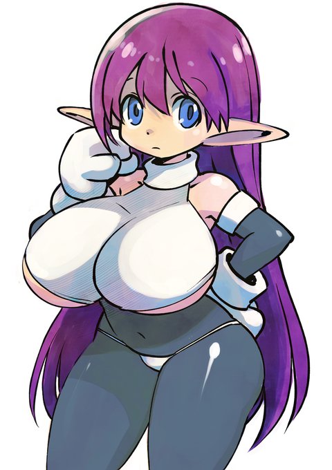 ルーミ(ギャラファイ) 