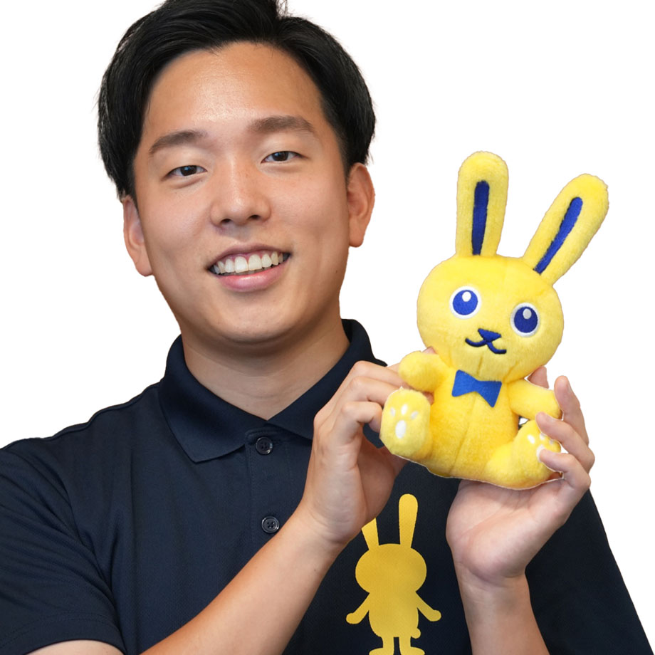 Post by Sami-さん☆🐰 on X: まじで、頼む