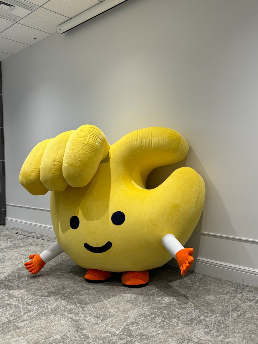 深夜に頼ってくれたんだね…ちょこちゃん、ちゃんと間に合ってホッとし