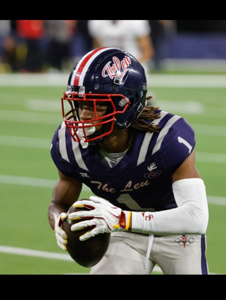 Mason Miller tweet media