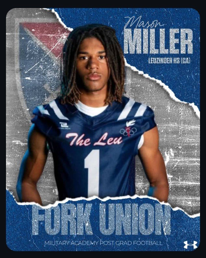 Mason Miller tweet media