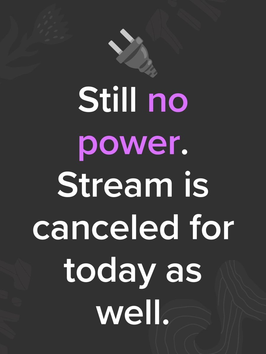 B_MURC 🔜 MOMO CON ATL (@b_murc) on Twitter photo 