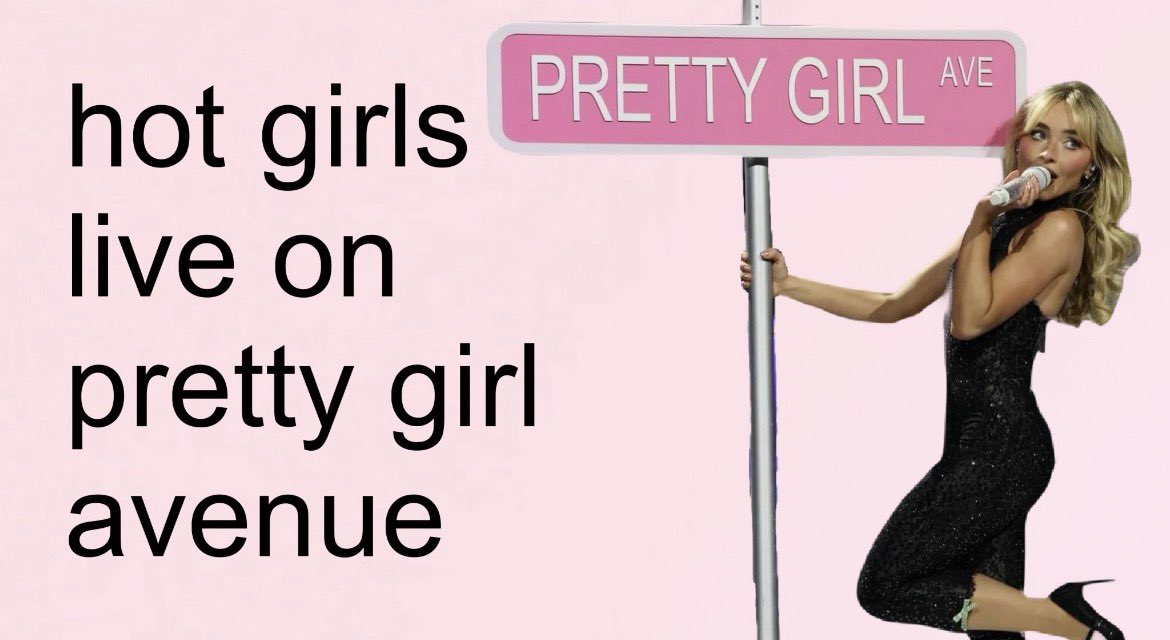 Juliana Barbosa tweet media