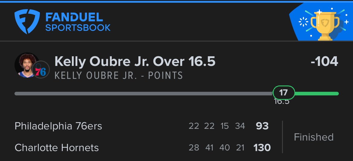 ant_potts's tweet image. Green ✅