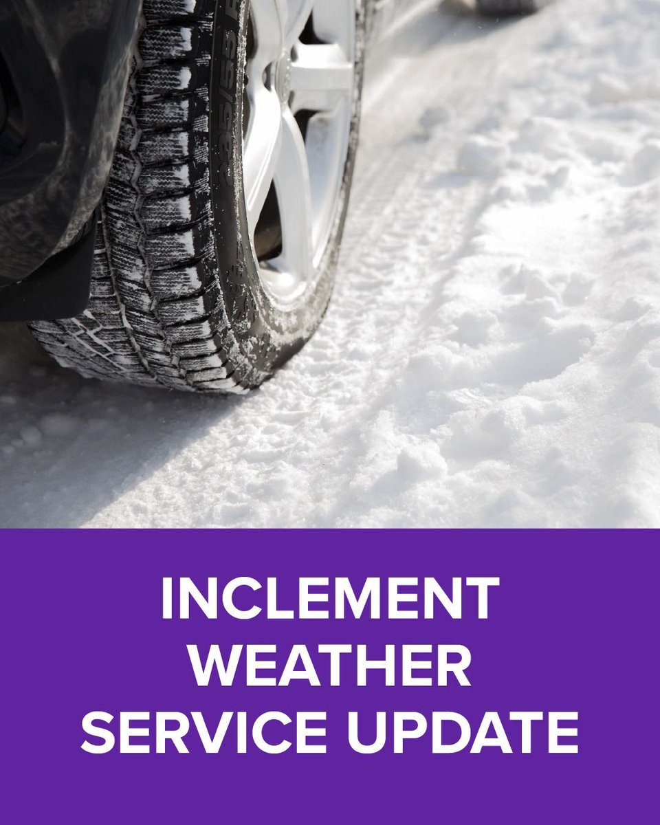 GRTC Pulse tweet media