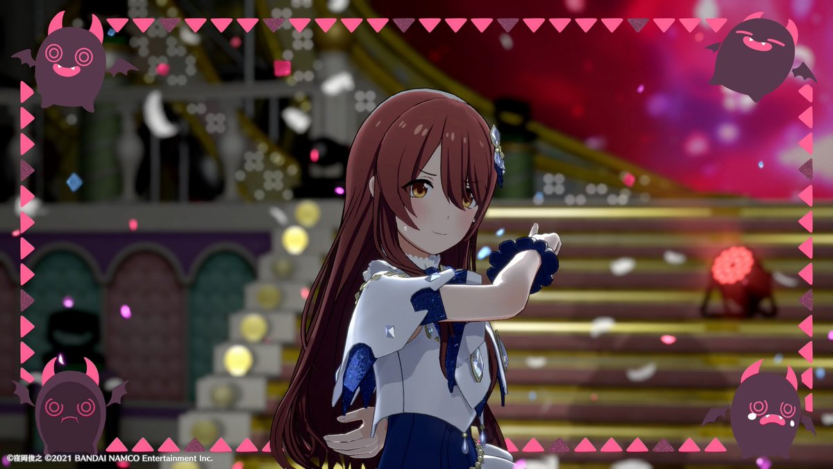 se3pTypeRS's tweet photo. #PSApp なるものを今更ながら取り入れてみた📱
コイツを使えば今この時代でも、PS4本体からのスクショを簡単にスマホに転送出来るんだ…(゚ω゚)Σ(゚ω゚)
感激!!
#ゲーム https://t.co/GyplYcjMAL