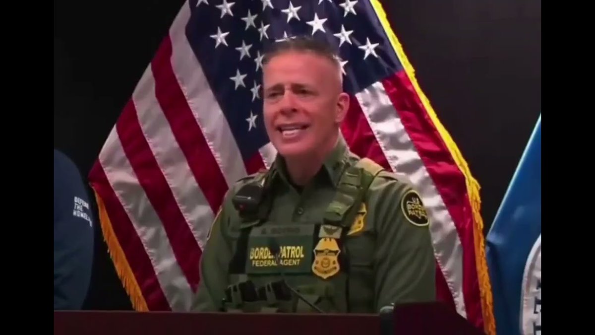 Joe Walsh tweet media