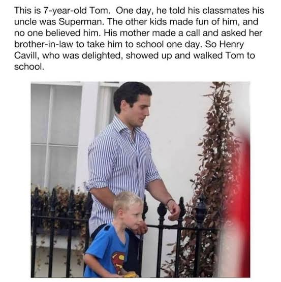 Temitayo Oyetunde tweet media