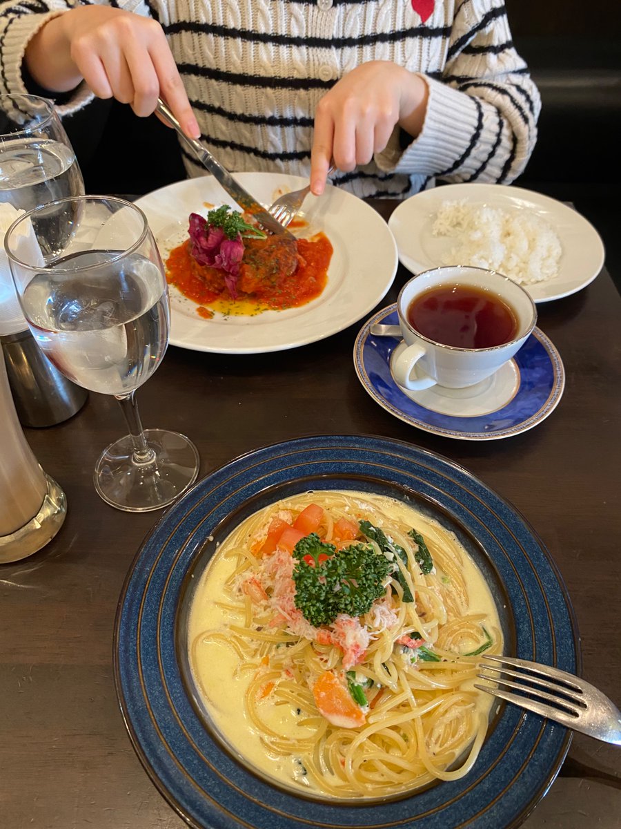 公式》株式会社ハイパー【採用広報】のつぶやき#中途採用実施中 (@hyper_mktg) / Posts / X