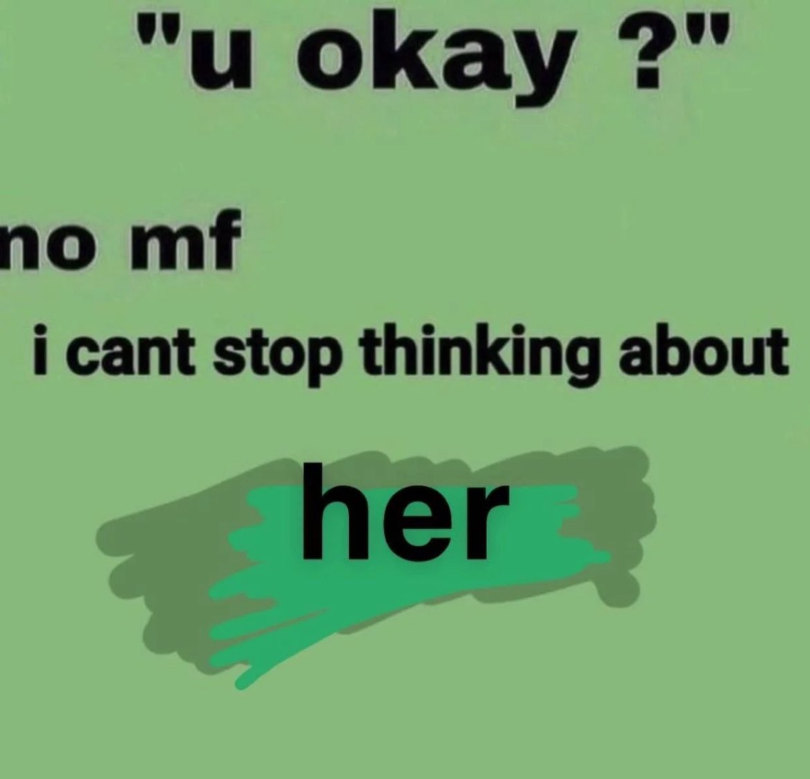 imyrated's tweet image. 