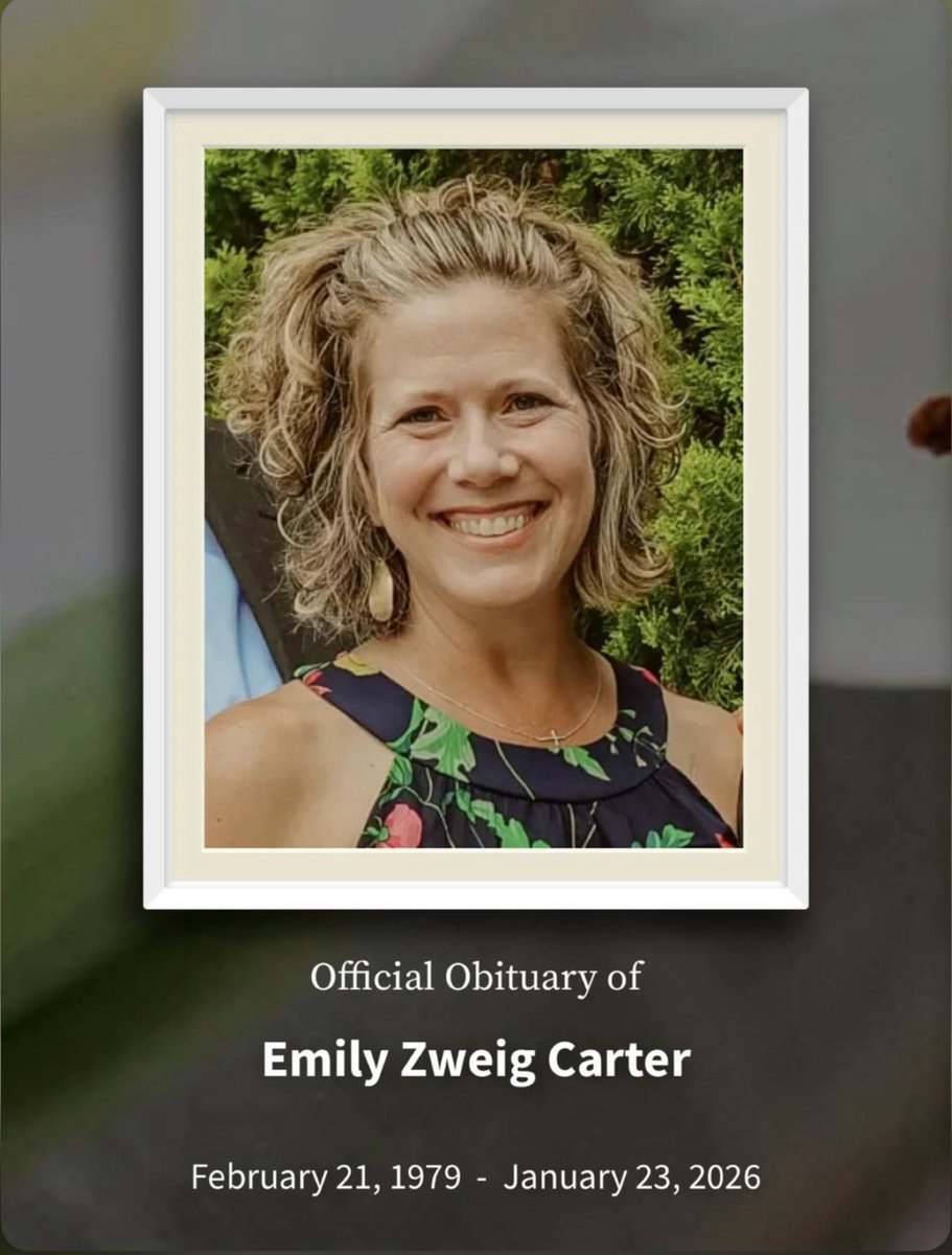 Mark Carter tweet media