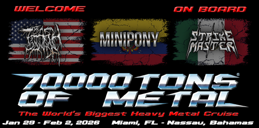 70000tons tweet media