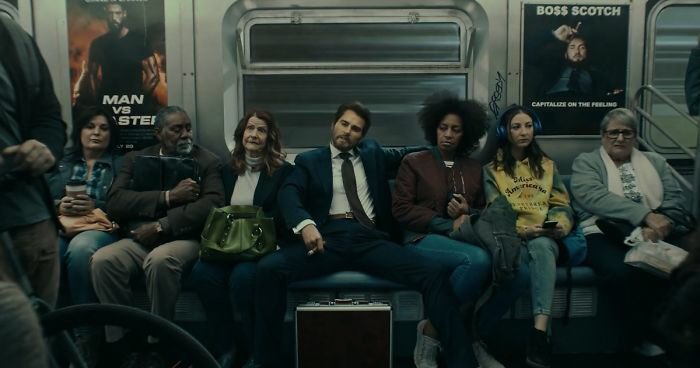 PopBase's tweet image. 6 years ago today, Taylor Swift released ‘The Man.’