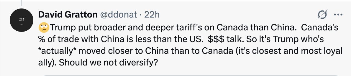 David Gratton tweet media