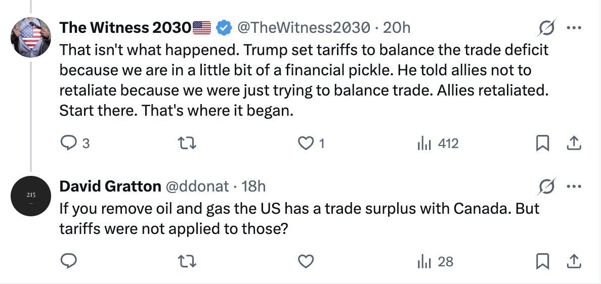 David Gratton tweet media