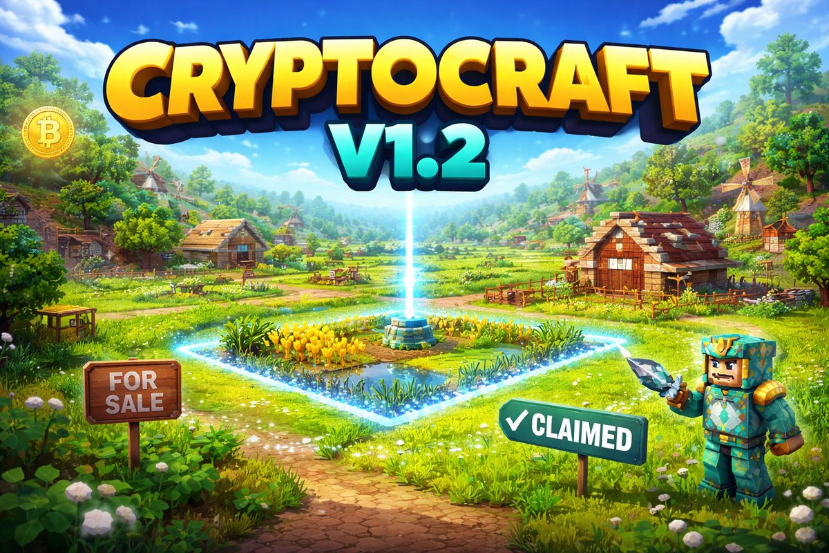 Sith Emperor tweet media